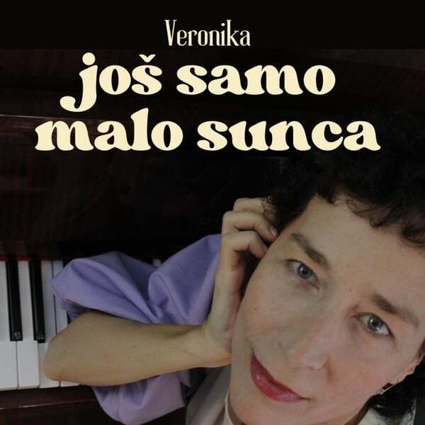 Cover art for Još Samo Malo Sunca